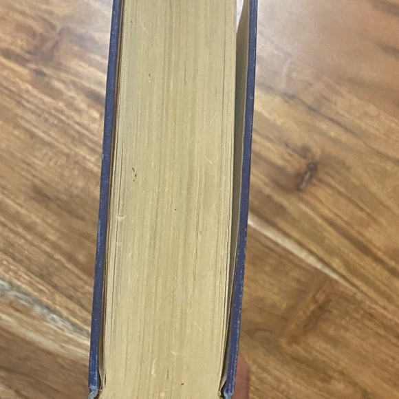 “The Builders, A Story & Study of MASONRY” 1927. Vintage - Picture 4 of 16